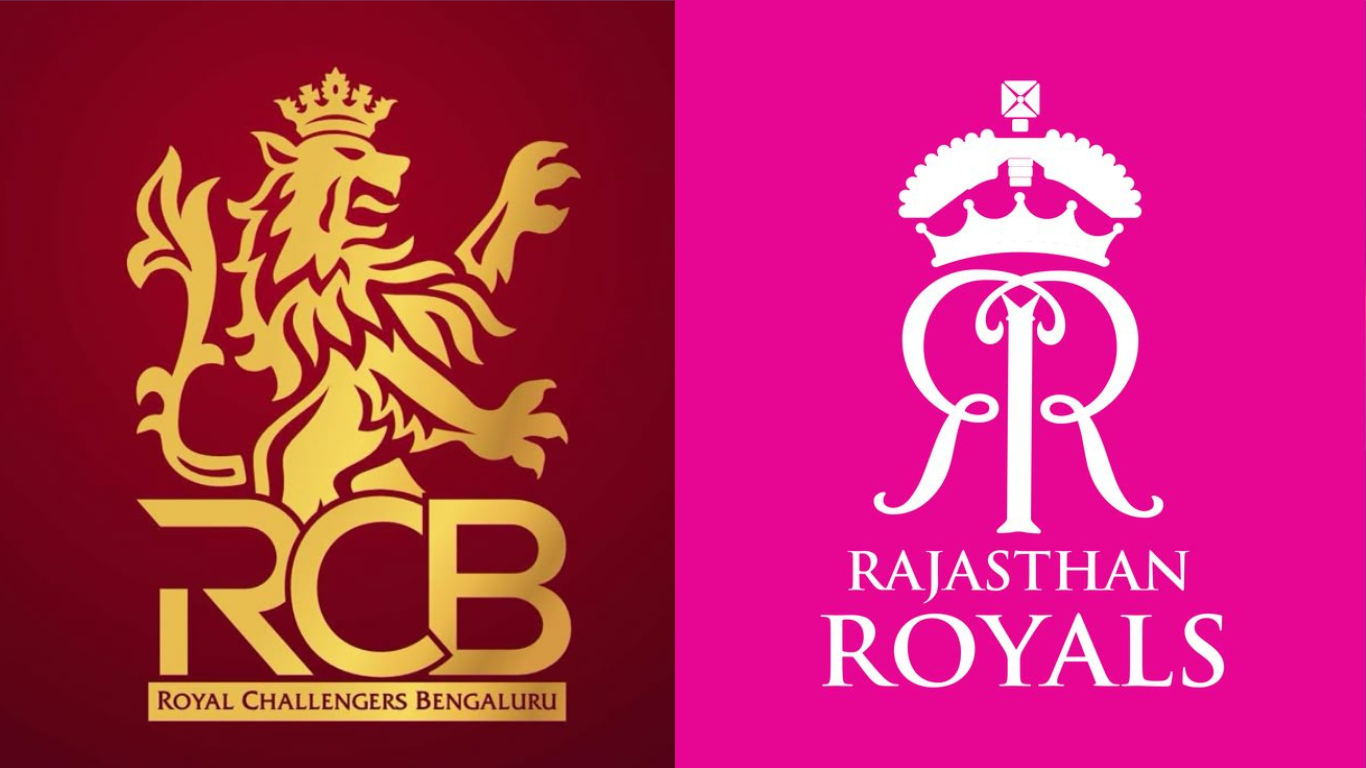 RCB vs RR IPL 2025 Match Preview